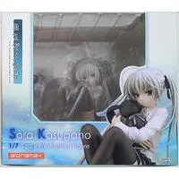 Figure - Yosuga no Sora / Kasugano Sora