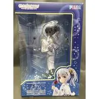 Figure - GochiUsa / Kafuu Chino