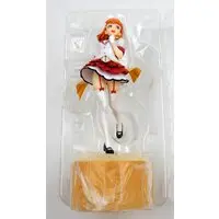 Figure - Love Live! Sunshine!! / Takami Chika