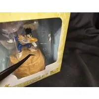 Ichiban Kuji - Dragon Ball / Vegeta