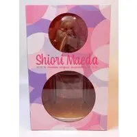 Figure - Maeda Shiori