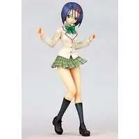 Figure - To Love Ru / Sairenji Haruna