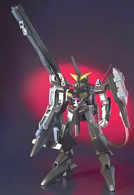 Figure - Mobile Suit Gundam 00