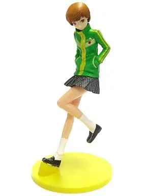 Prize Figure - Figure - Persona 4 / Satonaka Chie