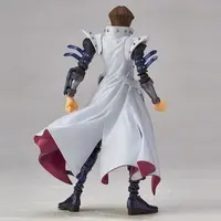 Figure - Yu-Gi-Oh! / Kaiba Seto