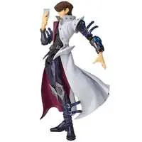 Figure - Yu-Gi-Oh! / Kaiba Seto