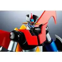 Figure - Mazinger Z