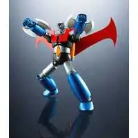 Figure - Mazinger Z