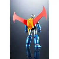 Figure - Mazinger Z