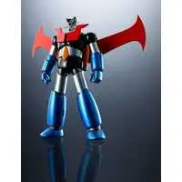 Figure - Mazinger Z