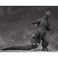 Figure - Godzilla series