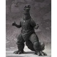 Figure - Godzilla series