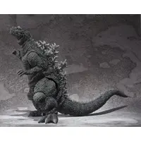 Figure - Godzilla series