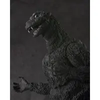 Figure - Godzilla series