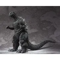 Figure - Godzilla series