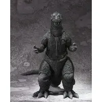 Figure - Godzilla series