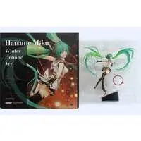 Figure - VOCALOID / Hatsune Miku