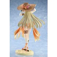 Figure - Senjou no Valkyria (Valkyria Chronicles)