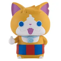 Sofubi Figure - Yo-kai Watch