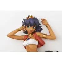 Figure - Garage Kit - Fushigi no Umi no Nadia (Nadia: The Secret of Blue Water)