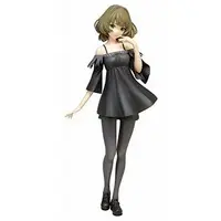 Figure - The iDOLM@STER Cinderella Girls / Takagaki Kaede