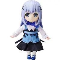 Figure - GochiUsa / Kafuu Chino