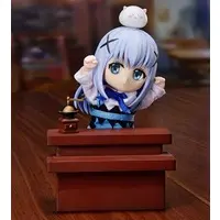 Figure - GochiUsa / Kafuu Chino