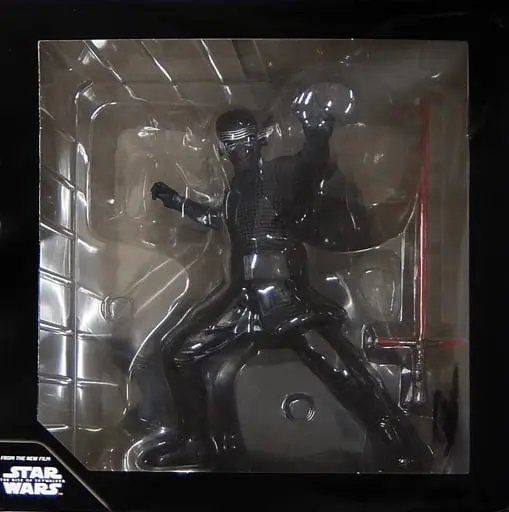 Figure - Prize Figure - Star Wars