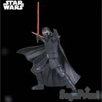 Figure - Prize Figure - Star Wars