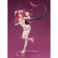 Figure - Fate/EXTELLA / Elizabeth Bathory (Fate Series)