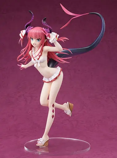 Figure - Fate/EXTELLA / Elizabeth Bathory (Fate Series)