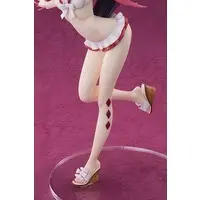 Figure - Fate/EXTELLA / Elizabeth Bathory (Fate Series)