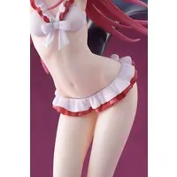 Figure - Fate/EXTELLA / Elizabeth Bathory (Fate Series)