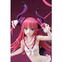 Figure - Fate/EXTELLA / Elizabeth Bathory (Fate Series)