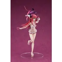 Figure - Fate/EXTELLA / Elizabeth Bathory (Fate Series)