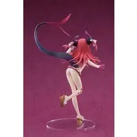 Figure - Fate/EXTELLA / Elizabeth Bathory (Fate Series)