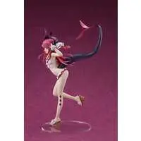 Figure - Fate/EXTELLA / Elizabeth Bathory (Fate Series)