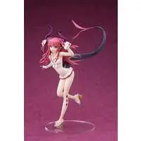 Figure - Fate/EXTELLA / Elizabeth Bathory (Fate Series)