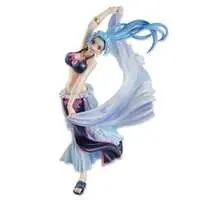 P.O.P (Portrait.Of.Pirates) - One Piece / Nefertari Vivi