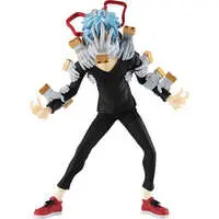 POP UP PARADE - Boku no Hero Academia (My Hero Academia) / Shigaraki Tomura