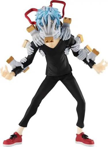 POP UP PARADE - Boku no Hero Academia (My Hero Academia) / Shigaraki Tomura