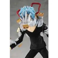 POP UP PARADE - Boku no Hero Academia (My Hero Academia) / Shigaraki Tomura