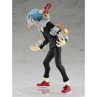 POP UP PARADE - Boku no Hero Academia (My Hero Academia) / Shigaraki Tomura