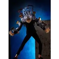 POP UP PARADE - Boku no Hero Academia (My Hero Academia) / Shigaraki Tomura