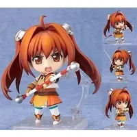 Nendoroid - The Legend of Heroes