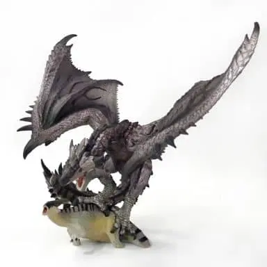 Prize Figure - Figure - Monster Hunter Series / Rathalos