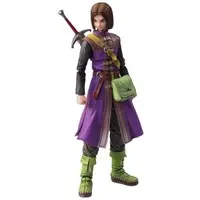 Figure - Dragon Quest