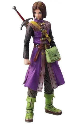 Figure - Dragon Quest