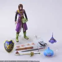 Figure - Dragon Quest