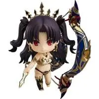 Nendoroid - Fate/Grand Order / Ishtar (Fate series)